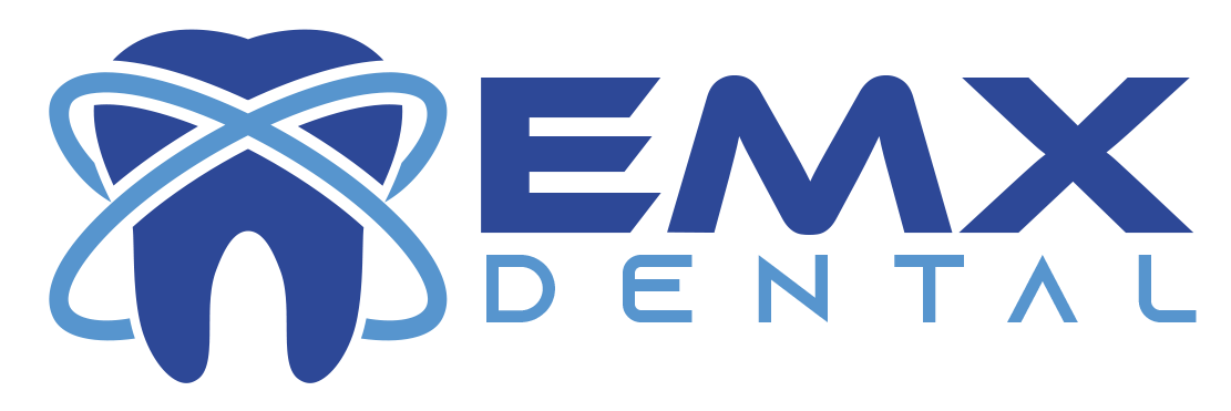 EMX Dental - Protez Diş Labaratuvarı, Fiyatları, Fiyatı EMX Dental - Protez Diş Labaratuvarı, Fiyatları, Fiyatı